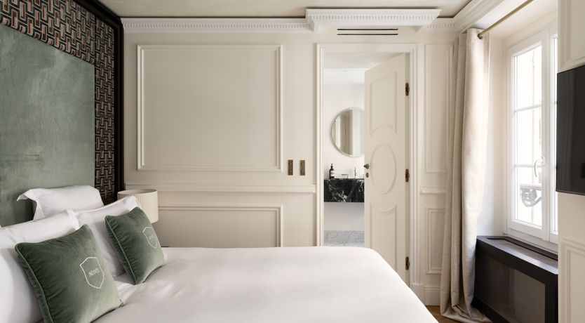 Photo of Etched Memories