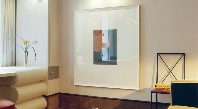 Photo of Flowers of Paris