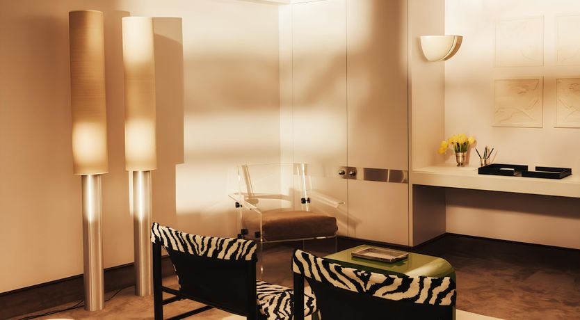 Photo of Flowers of Paris