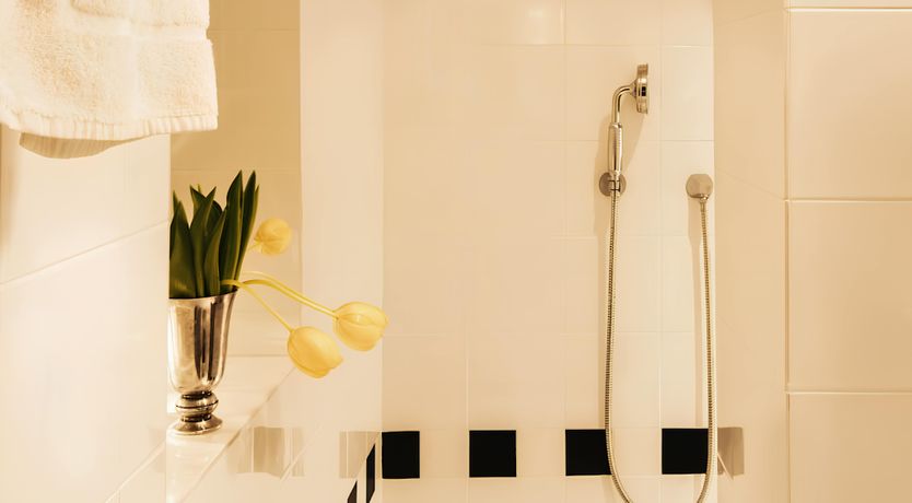 Photo of Flowers of Paris