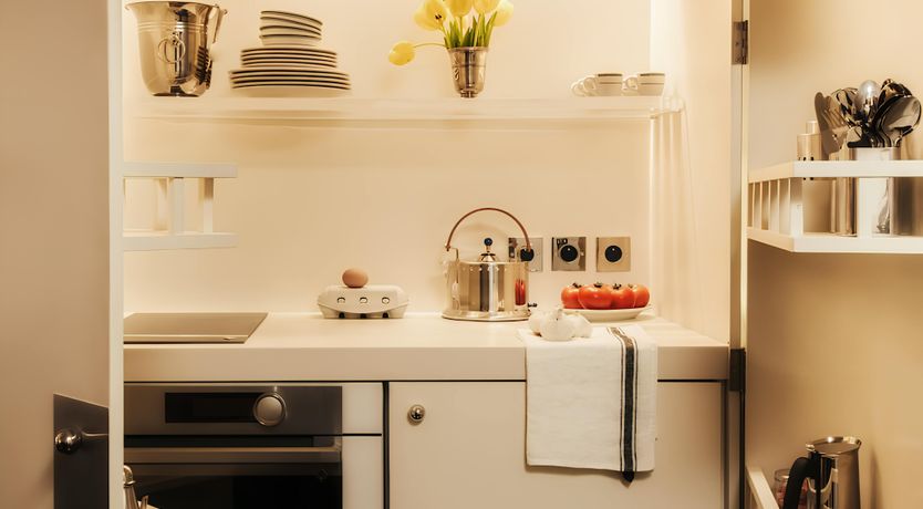 Photo of Flowers of Paris