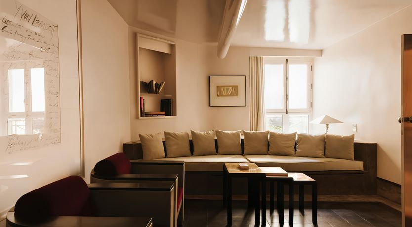 Photo of Flowers of Paris