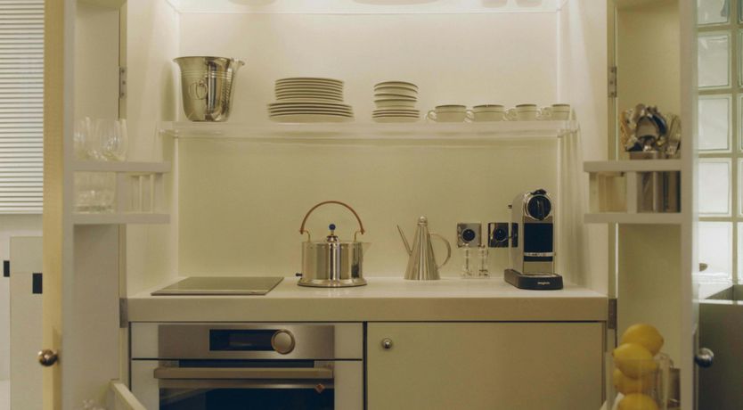 Photo of Flowers of Paris