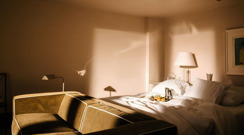 Photo of Flowers of Paris