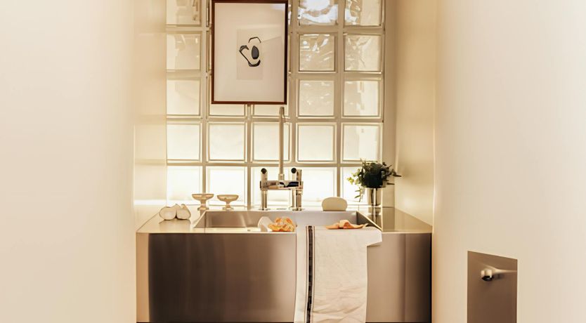 Photo of Flowers of Paris