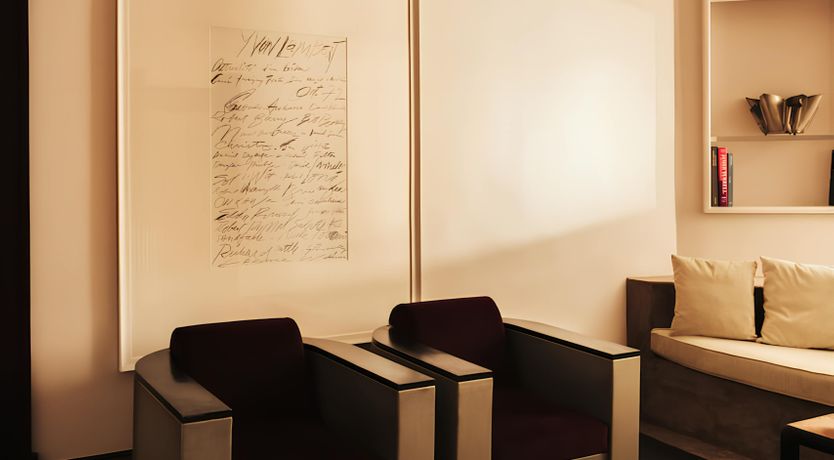 Photo of Flowers of Paris