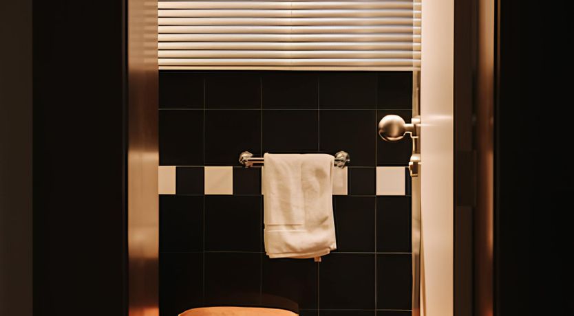 Photo of Flowers of Paris