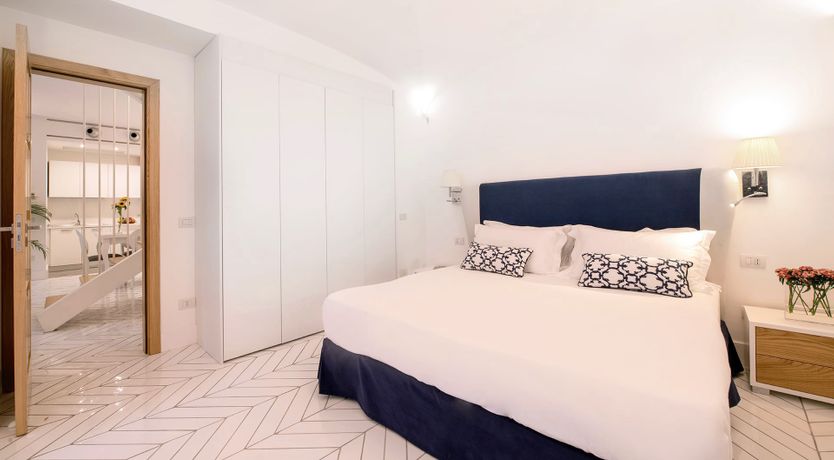 Photo of The Lemon Grove