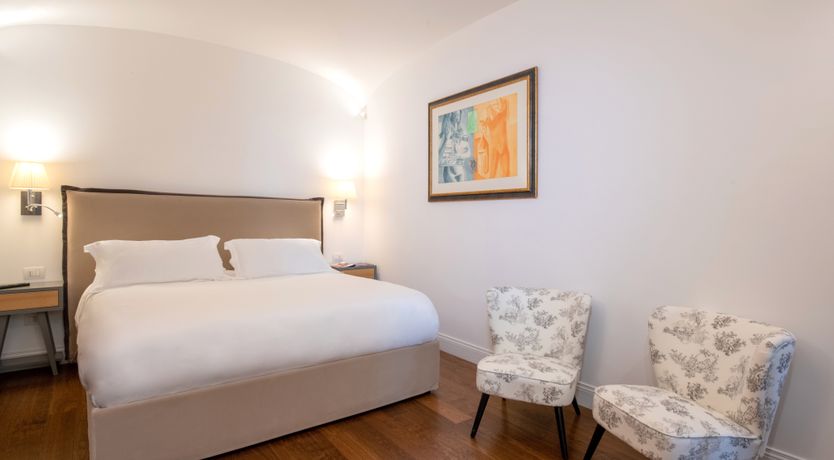 Photo of The Lemon Grove