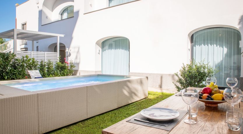 Photo of The Lemon Grove