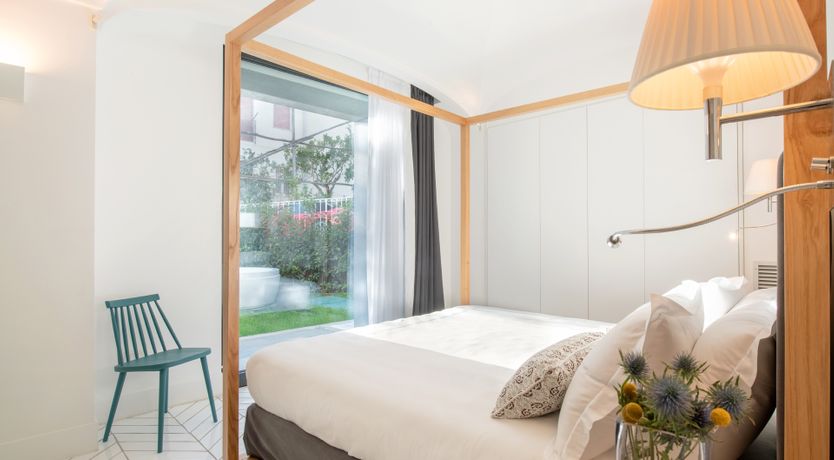 Photo of The Lemon Grove