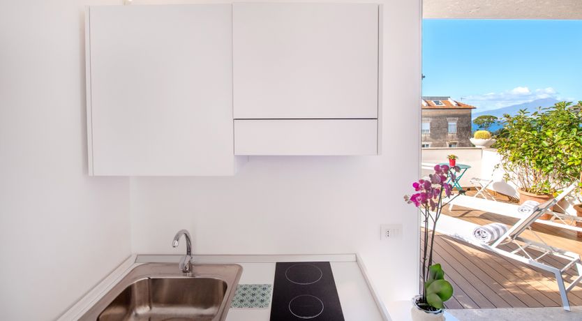 Photo of The Lemon Grove