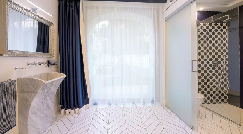 Photo of The Lemon Grove