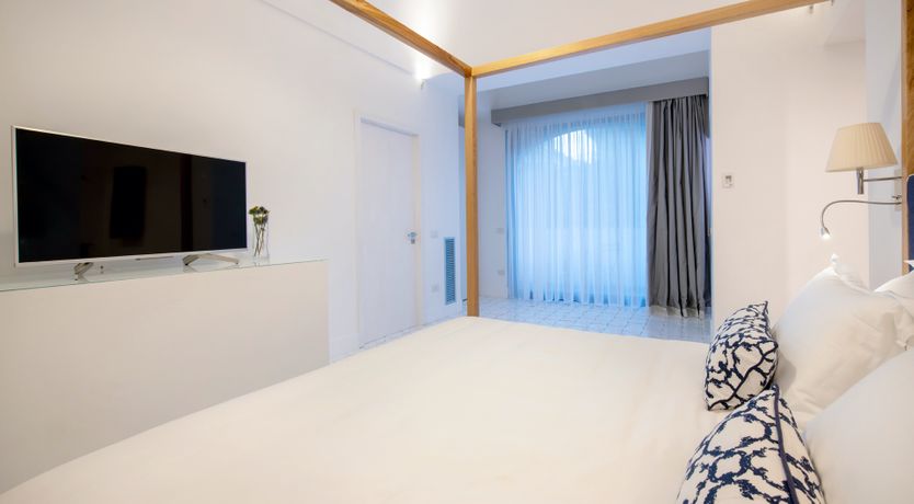 Photo of The Lemon Grove