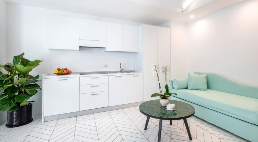 Photo of The Lemon Grove