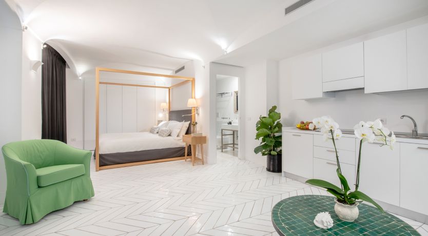 Photo of The Lemon Grove