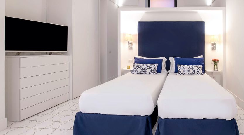 Photo of The Lemon Grove