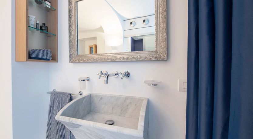 Photo of The Lemon Grove