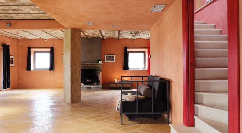 Photo of Tuscany’s Charm