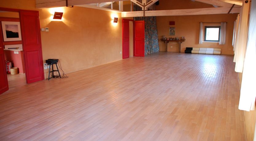 Photo of Tuscany’s Charm