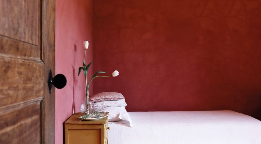 Photo of Tuscany’s Charm