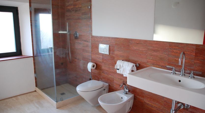 Photo of Tuscany’s Charm