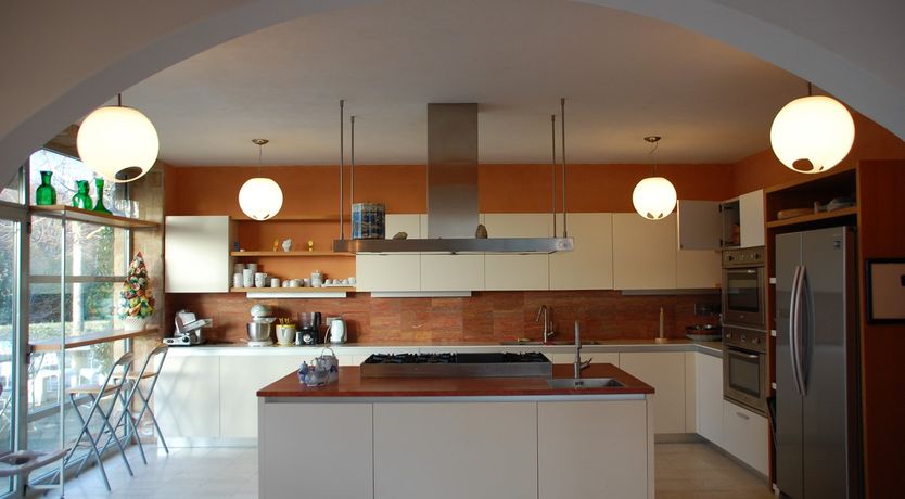 Photo of Tuscany’s Charm