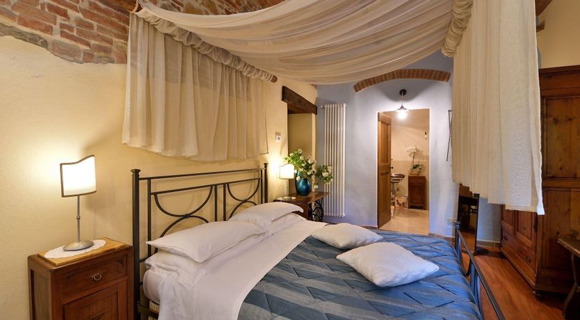 Photo of Sunflower Sunset