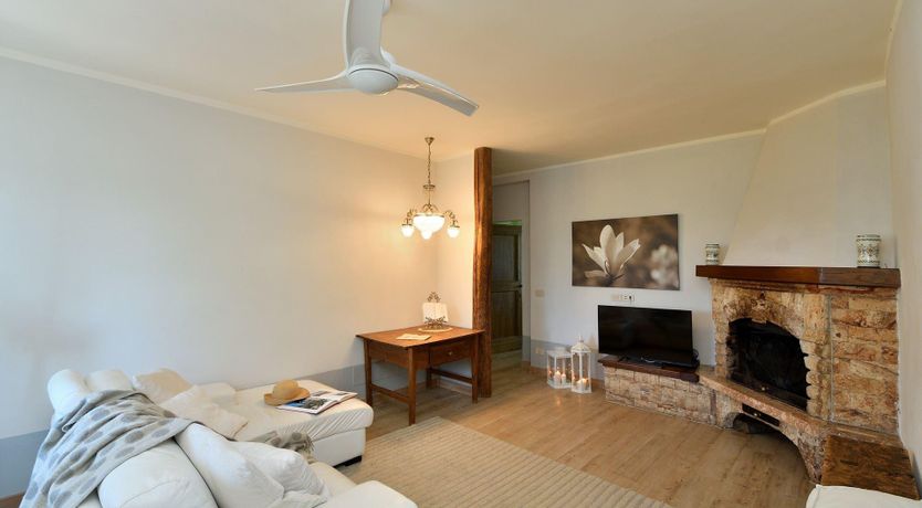 Photo of Sunflower Sunset