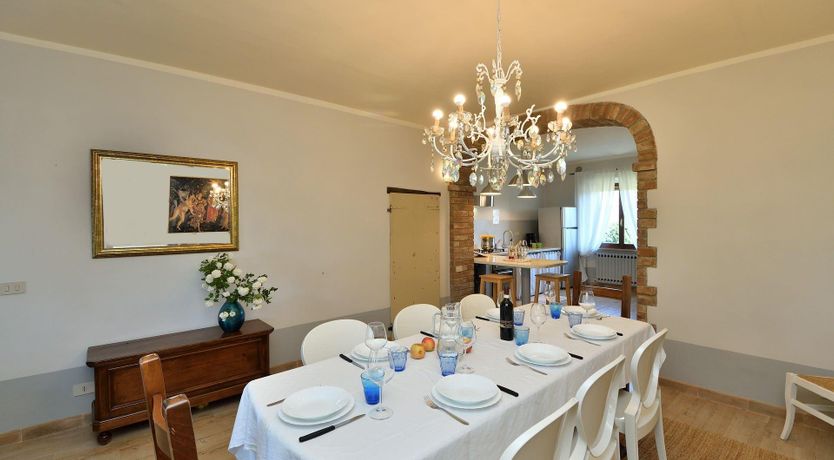 Photo of Sunflower Sunset