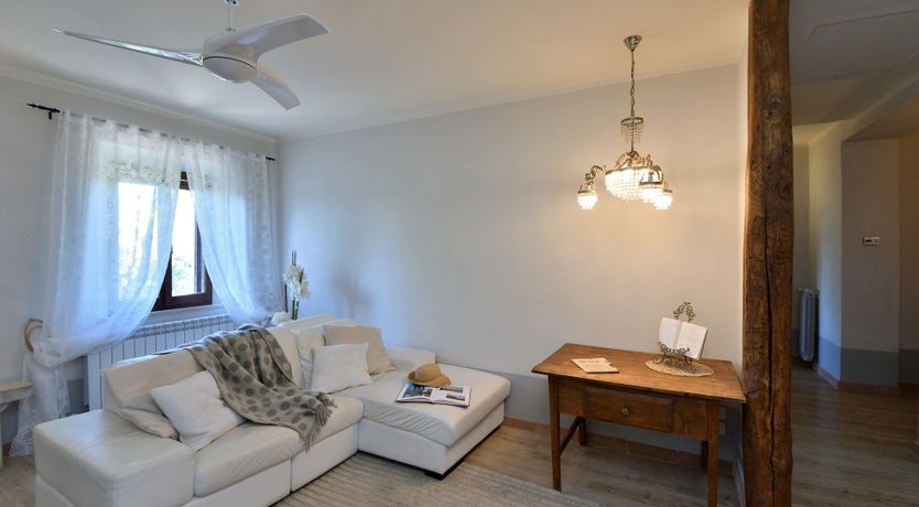 Photo of Sunflower Sunset