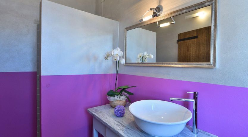 Photo of Sunflower Sunset