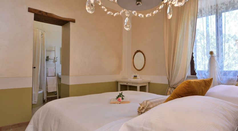 Photo of Sunflower Sunset