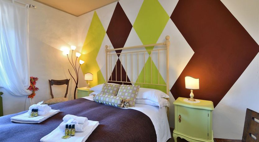 Photo of Sunflower Sunset