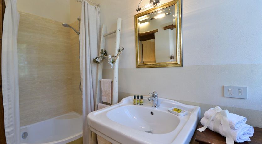 Photo of Sunflower Sunset