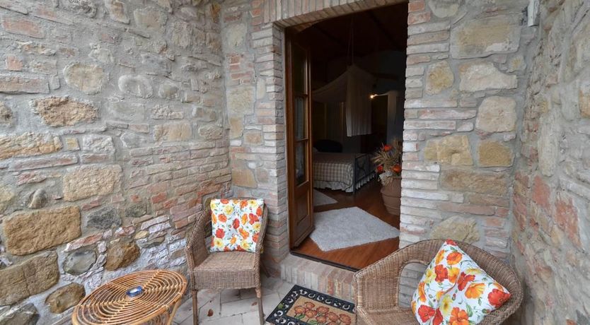 Photo of Sunflower Sunset