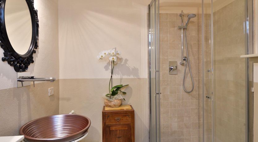 Photo of Sunflower Sunset