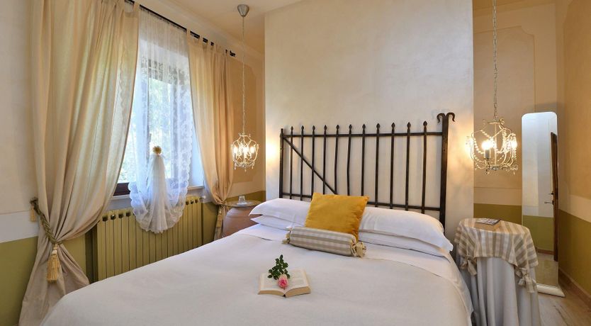 Photo of Sunflower Sunset