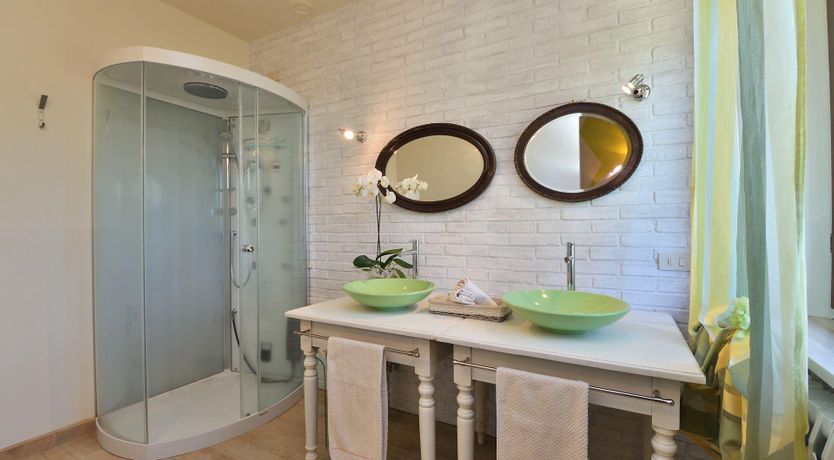 Photo of Sunflower Sunset