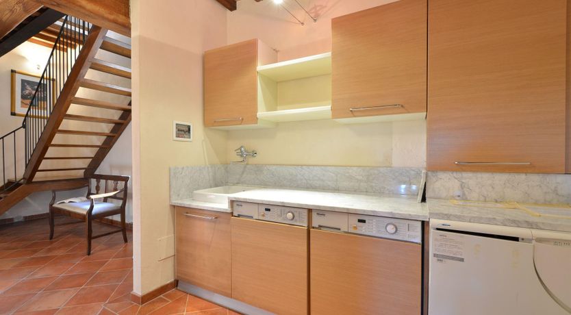 Photo of Chianti Views