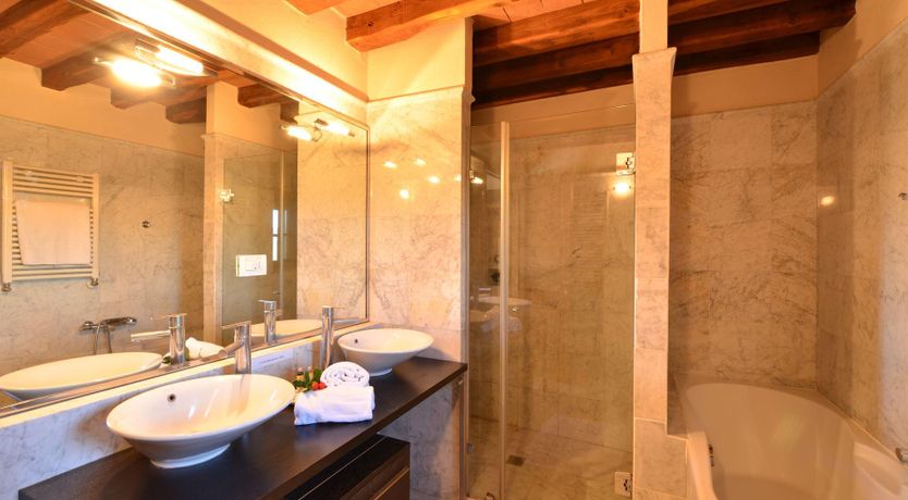 Photo of Chianti Views