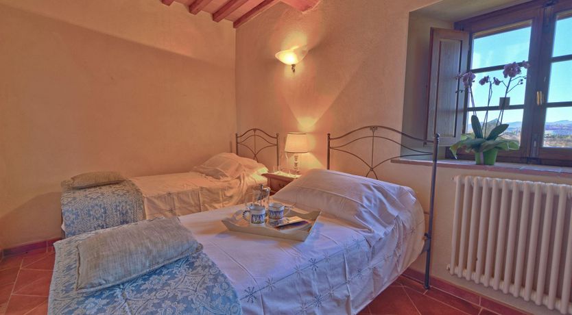 Photo of Chianti Views