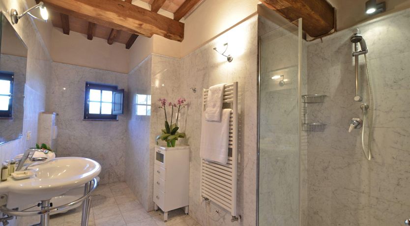 Photo of Chianti Views