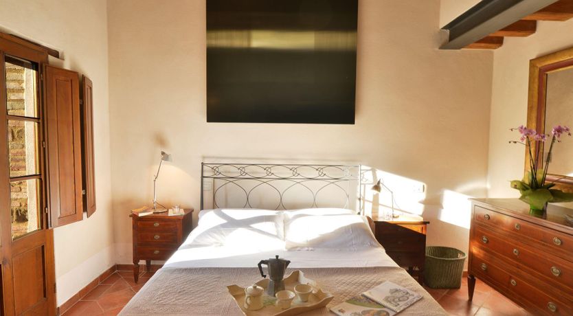 Photo of Chianti Views