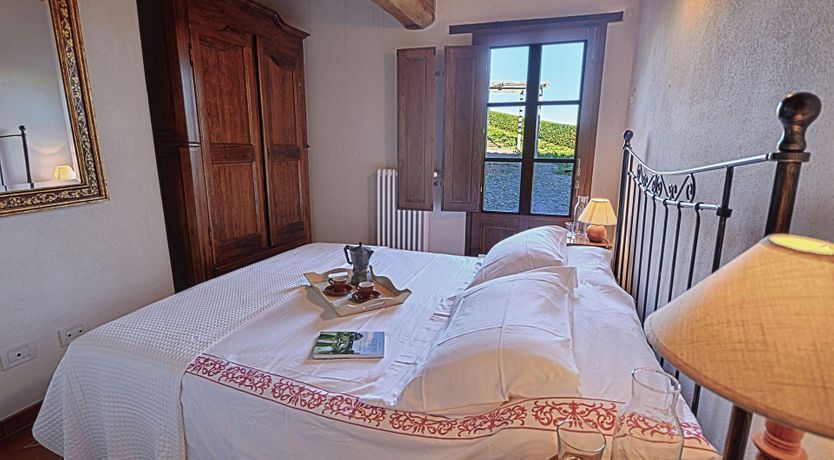 Photo of Chianti Views