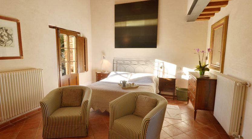 Photo of Chianti Views