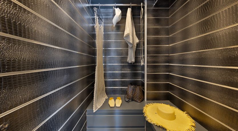 Photo of Sunny in Sorrento