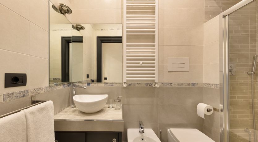 Photo of Sunny in Sorrento