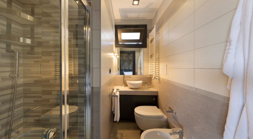 Photo of Sunny in Sorrento