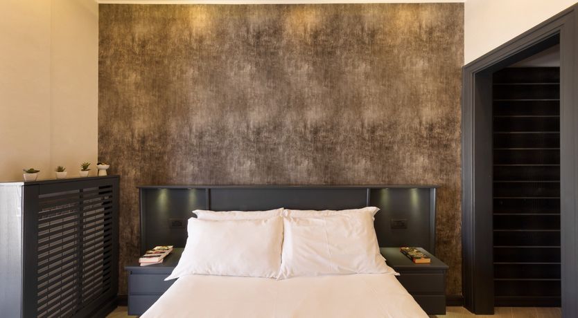 Photo of Sunny in Sorrento